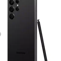 سامسونگ Galaxy S22 Ultra 5G با حافظهٔ ۵۱۲ گیگابایت
