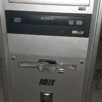 کیس کامپیوتر