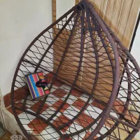 فروش تاب بزرگ