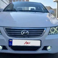 لیفان ۶۲۰ ،1800*16سوپاپ