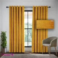 دیگه گران نخر