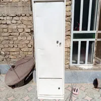 کارکرد ه هستن سالم هستن|حراج|مرودشت, بیست متری بیمارستان|دیوار