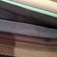 *پارچه ی زمستونی*|لباس|تهران, شارق|دیوار