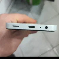 گوشی a15 128G 4|موبایل|خرمدره, |دیوار