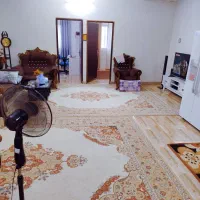 فروش 90متری کاشانی چناران دوخاب پارک ماشین دارد|فروش خانه و ویلا|گرگان, |دیوار