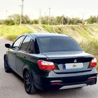 ساینا دزفولی