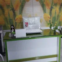 اجاره-اتاق-در-مطب-یافت-آباد