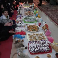 کاروان کربلا اعزام ۳ دی ماه|تور و چارتر|قم, آزادگان|دیوار