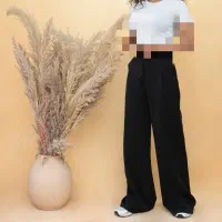 لباس|حراج|اندیمشک, |دیوار