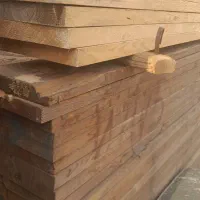 گالری تخته از نوع بنایی۲۲تا۳۰ قطر ۴.۵ سانت|مصالح و تجهیزات ساختمان|تهران, ابوذر|دیوار