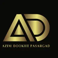 آگهی استخدام چرخکار