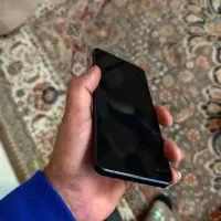 پرچمدار شیائومی13t pro 512 gig ram 12|موبایل|یزد, |دیوار