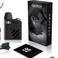 پادماد  ویپ  قلیون شارژی