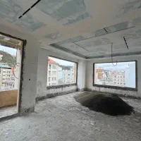 پیش-فروش-تک-واحدی-قیمت-خیلی-مناسب