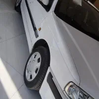 پارس و پراید|خودرو سواری و وانت|تربت‌حیدریه, اندیشه|دیوار