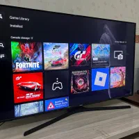 PS5 Slim 1TB Logitech G29|کنسول، بازی ویدئویی و آنلاین|بندرعباس, |دیوار
