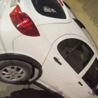 کوییک1401فروشی تمیز|خودرو سواری و وانت|زرنه, |دیوار