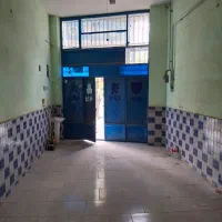 اجاره مغازه در بلوار پشت پل اخوند اباد، یوسف اباد