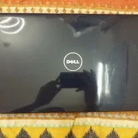 دل 1545 بسیار بسیار تمیز