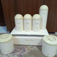 پاسماوری