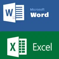 تخفیف آموزش ورد و اکسل ویژه بازار کار