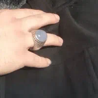 انگشتر گمشده