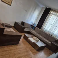 مبل|مبلمان خانگی و میز عسلی|کرج, حسن آباد|دیوار