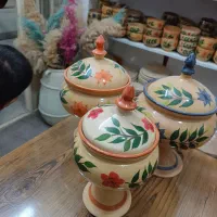 یلداتو قشنگش کن ۶٪تخفیف