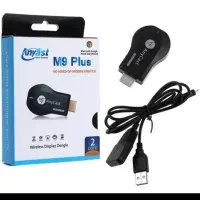 فروش فوری دانگل بلوتوث  و دانگل hdmi