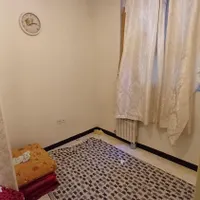 ۱۰۵متر/فول امکانات دو خواب استادمعین|اجارهٔ آپارتمان|تهران, شهید دستغیب|دیوار