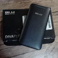 گوشی تاشو filip دوسیم درحدنو