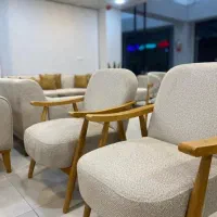 تولیدی،مبل راحتی،  نقد و اقساطی