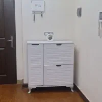 همخونه فقط خانم