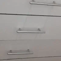 میز آرایش|مبلمان خانگی و میز عسلی|ارومیه, |دیوار