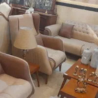 اجاره سویت نگهبان پایه‌ یک تربت جام روستا جنگاه