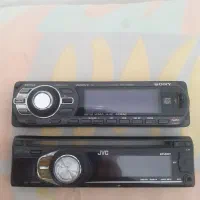 پنل ضبط پایونیر 3250 و 3450|قطعات یدکی و لوازم جانبی|تهران, صادقیه|دیوار