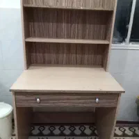 میز تحریر