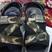 صندل عراقی نو|کیف، کفش، کمربند|سبزوار, بیهق شرقی|دیوار