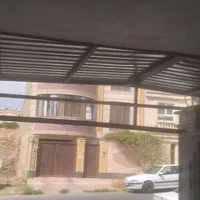 جوشکارسیارهشتگرد