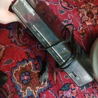 آنتن ایکس ویژن|صوتی و تصویری|قم, سالاریه|دیوار