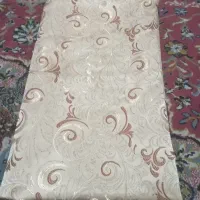 پرده|پرده، رانر، رومیزی|دزفول, |دیوار