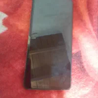 معامله میکنم با گوشی خوب|موبایل|چابهار, |دیوار