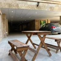 کاری متفاوت از سازنده برند منطقه|فروش آپارتمان|اهواز, شهرک دانشگاه|دیوار