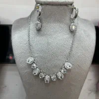 بورس نقره و بدلیجات و ساعت
