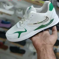 روفرشی گل دار اشپزخونه