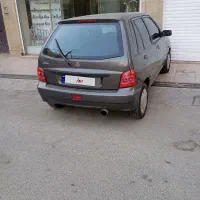 111پراید