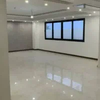 60 متر / سرمایه گذاری/تهران/محدود