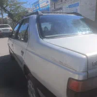 پژو۴۰۵مدل۹۲|خودرو سواری و وانت|لار, |دیوار