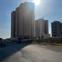 ۶۴متر با پیش پرداخت ۲۰% برای کارمندان و بازنشستگان|فروش آپارتمان|تبریز, |دیوار