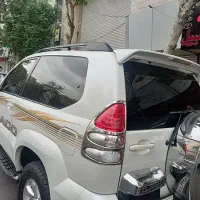 شیشه دودی تخصصی ماشین|خدمات موتور و ماشین|کرمان, |دیوار